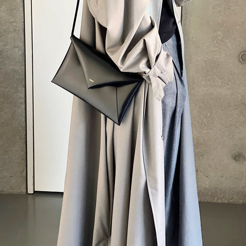 ORIGAMI- envelope
